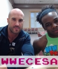 Filename=CESARO___Austin_claim_their_crowns_as_KINGS_of_CLASH_ROYALE21_--_UpUpDownDown_Pl_mp40687.jpg
Filesize=672KiB
Dimensions=1920x1080
Date added=Apr 20, 2017 CESARO___Austin_claim_their_crowns_as_KINGS_of_CLASH_ROYALE21_--_UpUpDownDown_Pl_mp40687.jpg