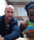 Filename=CESARO___Austin_claim_their_crowns_as_KINGS_of_CLASH_ROYALE21_--_UpUpDownDown_Pl_mp40688.jpg
Filesize=648KiB
Dimensions=1920x1080
Date added=Apr 20, 2017 CESARO___Austin_claim_their_crowns_as_KINGS_of_CLASH_ROYALE21_--_UpUpDownDown_Pl_mp40688.jpg