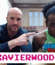 Filename=CESARO___Austin_claim_their_crowns_as_KINGS_of_CLASH_ROYALE21_--_UpUpDownDown_Pl_mp40689.jpg
Filesize=666KiB
Dimensions=1920x1080
Date added=Apr 20, 2017 CESARO___Austin_claim_their_crowns_as_KINGS_of_CLASH_ROYALE21_--_UpUpDownDown_Pl_mp40689.jpg