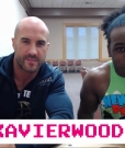 Filename=CESARO___Austin_claim_their_crowns_as_KINGS_of_CLASH_ROYALE21_--_UpUpDownDown_Pl_mp40690.jpg
Filesize=637KiB
Dimensions=1920x1080
Date added=Apr 20, 2017 CESARO___Austin_claim_their_crowns_as_KINGS_of_CLASH_ROYALE21_--_UpUpDownDown_Pl_mp40690.jpg