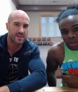 Filename=CESARO___Austin_claim_their_crowns_as_KINGS_of_CLASH_ROYALE21_--_UpUpDownDown_Pl_mp40691.jpg
Filesize=626KiB
Dimensions=1920x1080
Date added=Apr 20, 2017 CESARO___Austin_claim_their_crowns_as_KINGS_of_CLASH_ROYALE21_--_UpUpDownDown_Pl_mp40691.jpg