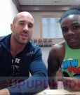 Filename=CESARO___Austin_claim_their_crowns_as_KINGS_of_CLASH_ROYALE21_--_UpUpDownDown_Pl_mp40692.jpg
Filesize=649KiB
Dimensions=1920x1080
Date added=Apr 20, 2017 CESARO___Austin_claim_their_crowns_as_KINGS_of_CLASH_ROYALE21_--_UpUpDownDown_Pl_mp40692.jpg