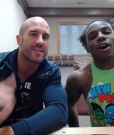 Filename=CESARO___Austin_claim_their_crowns_as_KINGS_of_CLASH_ROYALE21_--_UpUpDownDown_Pl_mp40696.jpg
Filesize=640KiB
Dimensions=1920x1080
Date added=Apr 20, 2017 CESARO___Austin_claim_their_crowns_as_KINGS_of_CLASH_ROYALE21_--_UpUpDownDown_Pl_mp40696.jpg
