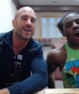 Filename=CESARO___Austin_claim_their_crowns_as_KINGS_of_CLASH_ROYALE21_--_UpUpDownDown_Pl_mp40697.jpg
Filesize=655KiB
Dimensions=1920x1080
Date added=Apr 20, 2017 CESARO___Austin_claim_their_crowns_as_KINGS_of_CLASH_ROYALE21_--_UpUpDownDown_Pl_mp40697.jpg