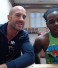 Filename=CESARO___Austin_claim_their_crowns_as_KINGS_of_CLASH_ROYALE21_--_UpUpDownDown_Pl_mp40698.jpg
Filesize=653KiB
Dimensions=1920x1080
Date added=Apr 20, 2017 CESARO___Austin_claim_their_crowns_as_KINGS_of_CLASH_ROYALE21_--_UpUpDownDown_Pl_mp40698.jpg