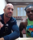 Filename=CESARO___Austin_claim_their_crowns_as_KINGS_of_CLASH_ROYALE21_--_UpUpDownDown_Pl_mp40699.jpg
Filesize=681KiB
Dimensions=1920x1080
Date added=Apr 20, 2017 CESARO___Austin_claim_their_crowns_as_KINGS_of_CLASH_ROYALE21_--_UpUpDownDown_Pl_mp40699.jpg