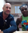 Filename=CESARO___Austin_claim_their_crowns_as_KINGS_of_CLASH_ROYALE21_--_UpUpDownDown_Pl_mp40700.jpg
Filesize=688KiB
Dimensions=1920x1080
Date added=Apr 20, 2017 CESARO___Austin_claim_their_crowns_as_KINGS_of_CLASH_ROYALE21_--_UpUpDownDown_Pl_mp40700.jpg