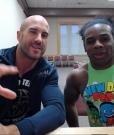 Filename=CESARO___Austin_claim_their_crowns_as_KINGS_of_CLASH_ROYALE21_--_UpUpDownDown_Pl_mp40701.jpg
Filesize=684KiB
Dimensions=1920x1080
Date added=Apr 20, 2017 CESARO___Austin_claim_their_crowns_as_KINGS_of_CLASH_ROYALE21_--_UpUpDownDown_Pl_mp40701.jpg