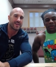 Filename=CESARO___Austin_claim_their_crowns_as_KINGS_of_CLASH_ROYALE21_--_UpUpDownDown_Pl_mp40702.jpg
Filesize=686KiB
Dimensions=1920x1080
Date added=Apr 20, 2017 CESARO___Austin_claim_their_crowns_as_KINGS_of_CLASH_ROYALE21_--_UpUpDownDown_Pl_mp40702.jpg