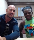 Filename=CESARO___Austin_claim_their_crowns_as_KINGS_of_CLASH_ROYALE21_--_UpUpDownDown_Pl_mp40703.jpg
Filesize=696KiB
Dimensions=1920x1080
Date added=Apr 20, 2017 CESARO___Austin_claim_their_crowns_as_KINGS_of_CLASH_ROYALE21_--_UpUpDownDown_Pl_mp40703.jpg