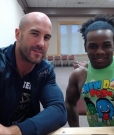 Filename=CESARO___Austin_claim_their_crowns_as_KINGS_of_CLASH_ROYALE21_--_UpUpDownDown_Pl_mp40704.jpg
Filesize=688KiB
Dimensions=1920x1080
Date added=Apr 20, 2017 CESARO___Austin_claim_their_crowns_as_KINGS_of_CLASH_ROYALE21_--_UpUpDownDown_Pl_mp40704.jpg