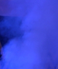 Filename=CESARO___CHIEF_PAT_go_to_war_in_2v2_CLASH_BATTLES21_-_Clash_With_Cesaro_mp40003.jpg
Filesize=298KiB
Dimensions=1920x1080
Date added=Oct 20, 2017 CESARO___CHIEF_PAT_go_to_war_in_2v2_CLASH_BATTLES21_-_Clash_With_Cesaro_mp40003.jpg