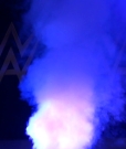 Filename=CESARO___CHIEF_PAT_go_to_war_in_2v2_CLASH_BATTLES21_-_Clash_With_Cesaro_mp40004.jpg
Filesize=392KiB
Dimensions=1920x1080
Date added=Oct 20, 2017 CESARO___CHIEF_PAT_go_to_war_in_2v2_CLASH_BATTLES21_-_Clash_With_Cesaro_mp40004.jpg