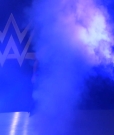Filename=CESARO___CHIEF_PAT_go_to_war_in_2v2_CLASH_BATTLES21_-_Clash_With_Cesaro_mp40005.jpg
Filesize=419KiB
Dimensions=1920x1080
Date added=Oct 20, 2017 CESARO___CHIEF_PAT_go_to_war_in_2v2_CLASH_BATTLES21_-_Clash_With_Cesaro_mp40005.jpg