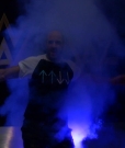 Filename=CESARO___CHIEF_PAT_go_to_war_in_2v2_CLASH_BATTLES21_-_Clash_With_Cesaro_mp40006.jpg
Filesize=354KiB
Dimensions=1920x1080
Date added=Oct 20, 2017 CESARO___CHIEF_PAT_go_to_war_in_2v2_CLASH_BATTLES21_-_Clash_With_Cesaro_mp40006.jpg