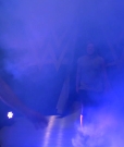 Filename=CESARO___CHIEF_PAT_go_to_war_in_2v2_CLASH_BATTLES21_-_Clash_With_Cesaro_mp40008.jpg
Filesize=344KiB
Dimensions=1920x1080
Date added=Oct 20, 2017 CESARO___CHIEF_PAT_go_to_war_in_2v2_CLASH_BATTLES21_-_Clash_With_Cesaro_mp40008.jpg