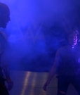 Filename=CESARO___CHIEF_PAT_go_to_war_in_2v2_CLASH_BATTLES21_-_Clash_With_Cesaro_mp40009.jpg
Filesize=356KiB
Dimensions=1920x1080
Date added=Oct 20, 2017 CESARO___CHIEF_PAT_go_to_war_in_2v2_CLASH_BATTLES21_-_Clash_With_Cesaro_mp40009.jpg