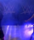 Filename=CESARO___CHIEF_PAT_go_to_war_in_2v2_CLASH_BATTLES21_-_Clash_With_Cesaro_mp40010.jpg
Filesize=455KiB
Dimensions=1920x1080
Date added=Oct 20, 2017 CESARO___CHIEF_PAT_go_to_war_in_2v2_CLASH_BATTLES21_-_Clash_With_Cesaro_mp40010.jpg