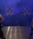 Filename=CESARO___CHIEF_PAT_go_to_war_in_2v2_CLASH_BATTLES21_-_Clash_With_Cesaro_mp40011.jpg
Filesize=418KiB
Dimensions=1920x1080
Date added=Oct 20, 2017 CESARO___CHIEF_PAT_go_to_war_in_2v2_CLASH_BATTLES21_-_Clash_With_Cesaro_mp40011.jpg
