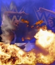 Filename=CESARO___CHIEF_PAT_go_to_war_in_2v2_CLASH_BATTLES21_-_Clash_With_Cesaro_mp40012.jpg
Filesize=636KiB
Dimensions=1920x1080
Date added=Oct 20, 2017 CESARO___CHIEF_PAT_go_to_war_in_2v2_CLASH_BATTLES21_-_Clash_With_Cesaro_mp40012.jpg