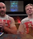 Filename=CESARO___CHIEF_PAT_go_to_war_in_2v2_CLASH_BATTLES21_-_Clash_With_Cesaro_mp40015.jpg
Filesize=689KiB
Dimensions=1920x1080
Date added=Oct 20, 2017 CESARO___CHIEF_PAT_go_to_war_in_2v2_CLASH_BATTLES21_-_Clash_With_Cesaro_mp40015.jpg