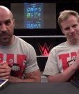 Filename=CESARO___CHIEF_PAT_go_to_war_in_2v2_CLASH_BATTLES21_-_Clash_With_Cesaro_mp40016.jpg
Filesize=727KiB
Dimensions=1920x1080
Date added=Oct 20, 2017 CESARO___CHIEF_PAT_go_to_war_in_2v2_CLASH_BATTLES21_-_Clash_With_Cesaro_mp40016.jpg