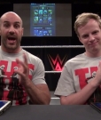 Filename=CESARO___CHIEF_PAT_go_to_war_in_2v2_CLASH_BATTLES21_-_Clash_With_Cesaro_mp40017.jpg
Filesize=698KiB
Dimensions=1920x1080
Date added=Oct 20, 2017 CESARO___CHIEF_PAT_go_to_war_in_2v2_CLASH_BATTLES21_-_Clash_With_Cesaro_mp40017.jpg