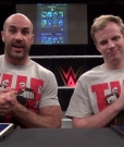 Filename=CESARO___CHIEF_PAT_go_to_war_in_2v2_CLASH_BATTLES21_-_Clash_With_Cesaro_mp40018.jpg
Filesize=706KiB
Dimensions=1920x1080
Date added=Oct 20, 2017 CESARO___CHIEF_PAT_go_to_war_in_2v2_CLASH_BATTLES21_-_Clash_With_Cesaro_mp40018.jpg