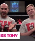 Filename=CESARO___CHIEF_PAT_go_to_war_in_2v2_CLASH_BATTLES21_-_Clash_With_Cesaro_mp40019.jpg
Filesize=697KiB
Dimensions=1920x1080
Date added=Oct 20, 2017 CESARO___CHIEF_PAT_go_to_war_in_2v2_CLASH_BATTLES21_-_Clash_With_Cesaro_mp40019.jpg