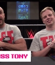 Filename=CESARO___CHIEF_PAT_go_to_war_in_2v2_CLASH_BATTLES21_-_Clash_With_Cesaro_mp40020.jpg
Filesize=693KiB
Dimensions=1920x1080
Date added=Oct 20, 2017 CESARO___CHIEF_PAT_go_to_war_in_2v2_CLASH_BATTLES21_-_Clash_With_Cesaro_mp40020.jpg