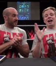 Filename=CESARO___CHIEF_PAT_go_to_war_in_2v2_CLASH_BATTLES21_-_Clash_With_Cesaro_mp40022.jpg
Filesize=706KiB
Dimensions=1920x1080
Date added=Oct 20, 2017 CESARO___CHIEF_PAT_go_to_war_in_2v2_CLASH_BATTLES21_-_Clash_With_Cesaro_mp40022.jpg
