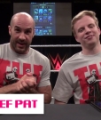 Filename=CESARO___CHIEF_PAT_go_to_war_in_2v2_CLASH_BATTLES21_-_Clash_With_Cesaro_mp40024.jpg
Filesize=692KiB
Dimensions=1920x1080
Date added=Oct 20, 2017 CESARO___CHIEF_PAT_go_to_war_in_2v2_CLASH_BATTLES21_-_Clash_With_Cesaro_mp40024.jpg