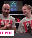 Filename=CESARO___CHIEF_PAT_go_to_war_in_2v2_CLASH_BATTLES21_-_Clash_With_Cesaro_mp40025.jpg
Filesize=697KiB
Dimensions=1920x1080
Date added=Oct 20, 2017 CESARO___CHIEF_PAT_go_to_war_in_2v2_CLASH_BATTLES21_-_Clash_With_Cesaro_mp40025.jpg
