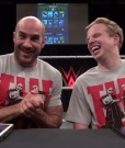 Filename=CESARO___CHIEF_PAT_go_to_war_in_2v2_CLASH_BATTLES21_-_Clash_With_Cesaro_mp40026.jpg
Filesize=689KiB
Dimensions=1920x1080
Date added=Oct 20, 2017 CESARO___CHIEF_PAT_go_to_war_in_2v2_CLASH_BATTLES21_-_Clash_With_Cesaro_mp40026.jpg