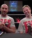 Filename=CESARO___CHIEF_PAT_go_to_war_in_2v2_CLASH_BATTLES21_-_Clash_With_Cesaro_mp40028.jpg
Filesize=666KiB
Dimensions=1920x1080
Date added=Oct 20, 2017 CESARO___CHIEF_PAT_go_to_war_in_2v2_CLASH_BATTLES21_-_Clash_With_Cesaro_mp40028.jpg