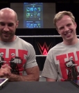 Filename=CESARO___CHIEF_PAT_go_to_war_in_2v2_CLASH_BATTLES21_-_Clash_With_Cesaro_mp40029.jpg
Filesize=711KiB
Dimensions=1920x1080
Date added=Oct 20, 2017 CESARO___CHIEF_PAT_go_to_war_in_2v2_CLASH_BATTLES21_-_Clash_With_Cesaro_mp40029.jpg