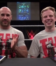 Filename=CESARO___CHIEF_PAT_go_to_war_in_2v2_CLASH_BATTLES21_-_Clash_With_Cesaro_mp40030.jpg
Filesize=695KiB
Dimensions=1920x1080
Date added=Oct 20, 2017 CESARO___CHIEF_PAT_go_to_war_in_2v2_CLASH_BATTLES21_-_Clash_With_Cesaro_mp40030.jpg