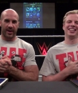 Filename=CESARO___CHIEF_PAT_go_to_war_in_2v2_CLASH_BATTLES21_-_Clash_With_Cesaro_mp40031.jpg
Filesize=699KiB
Dimensions=1920x1080
Date added=Oct 20, 2017 CESARO___CHIEF_PAT_go_to_war_in_2v2_CLASH_BATTLES21_-_Clash_With_Cesaro_mp40031.jpg