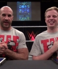 Filename=CESARO___CHIEF_PAT_go_to_war_in_2v2_CLASH_BATTLES21_-_Clash_With_Cesaro_mp40032.jpg
Filesize=704KiB
Dimensions=1920x1080
Date added=Oct 20, 2017 CESARO___CHIEF_PAT_go_to_war_in_2v2_CLASH_BATTLES21_-_Clash_With_Cesaro_mp40032.jpg
