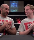Filename=CESARO___CHIEF_PAT_go_to_war_in_2v2_CLASH_BATTLES21_-_Clash_With_Cesaro_mp40033.jpg
Filesize=683KiB
Dimensions=1920x1080
Date added=Oct 20, 2017 CESARO___CHIEF_PAT_go_to_war_in_2v2_CLASH_BATTLES21_-_Clash_With_Cesaro_mp40033.jpg