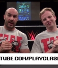 Filename=CESARO___CHIEF_PAT_go_to_war_in_2v2_CLASH_BATTLES21_-_Clash_With_Cesaro_mp40035.jpg
Filesize=656KiB
Dimensions=1920x1080
Date added=Oct 20, 2017 CESARO___CHIEF_PAT_go_to_war_in_2v2_CLASH_BATTLES21_-_Clash_With_Cesaro_mp40035.jpg
