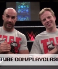 Filename=CESARO___CHIEF_PAT_go_to_war_in_2v2_CLASH_BATTLES21_-_Clash_With_Cesaro_mp40036.jpg
Filesize=643KiB
Dimensions=1920x1080
Date added=Oct 20, 2017 CESARO___CHIEF_PAT_go_to_war_in_2v2_CLASH_BATTLES21_-_Clash_With_Cesaro_mp40036.jpg