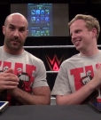 Filename=CESARO___CHIEF_PAT_go_to_war_in_2v2_CLASH_BATTLES21_-_Clash_With_Cesaro_mp40037.jpg
Filesize=683KiB
Dimensions=1920x1080
Date added=Oct 20, 2017 CESARO___CHIEF_PAT_go_to_war_in_2v2_CLASH_BATTLES21_-_Clash_With_Cesaro_mp40037.jpg