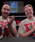 Filename=CESARO___CHIEF_PAT_go_to_war_in_2v2_CLASH_BATTLES21_-_Clash_With_Cesaro_mp40038.jpg
Filesize=697KiB
Dimensions=1920x1080
Date added=Oct 20, 2017 CESARO___CHIEF_PAT_go_to_war_in_2v2_CLASH_BATTLES21_-_Clash_With_Cesaro_mp40038.jpg