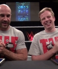 Filename=CESARO___CHIEF_PAT_go_to_war_in_2v2_CLASH_BATTLES21_-_Clash_With_Cesaro_mp40039.jpg
Filesize=709KiB
Dimensions=1920x1080
Date added=Oct 20, 2017 CESARO___CHIEF_PAT_go_to_war_in_2v2_CLASH_BATTLES21_-_Clash_With_Cesaro_mp40039.jpg