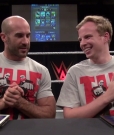 Filename=CESARO___CHIEF_PAT_go_to_war_in_2v2_CLASH_BATTLES21_-_Clash_With_Cesaro_mp40040.jpg
Filesize=705KiB
Dimensions=1920x1080
Date added=Oct 20, 2017 CESARO___CHIEF_PAT_go_to_war_in_2v2_CLASH_BATTLES21_-_Clash_With_Cesaro_mp40040.jpg