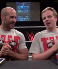 Filename=CESARO___CHIEF_PAT_go_to_war_in_2v2_CLASH_BATTLES21_-_Clash_With_Cesaro_mp40041.jpg
Filesize=721KiB
Dimensions=1920x1080
Date added=Oct 20, 2017 CESARO___CHIEF_PAT_go_to_war_in_2v2_CLASH_BATTLES21_-_Clash_With_Cesaro_mp40041.jpg