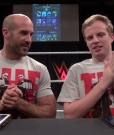 Filename=CESARO___CHIEF_PAT_go_to_war_in_2v2_CLASH_BATTLES21_-_Clash_With_Cesaro_mp40042.jpg
Filesize=696KiB
Dimensions=1920x1080
Date added=Oct 20, 2017 CESARO___CHIEF_PAT_go_to_war_in_2v2_CLASH_BATTLES21_-_Clash_With_Cesaro_mp40042.jpg