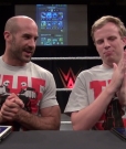 Filename=CESARO___CHIEF_PAT_go_to_war_in_2v2_CLASH_BATTLES21_-_Clash_With_Cesaro_mp40043.jpg
Filesize=704KiB
Dimensions=1920x1080
Date added=Oct 20, 2017 CESARO___CHIEF_PAT_go_to_war_in_2v2_CLASH_BATTLES21_-_Clash_With_Cesaro_mp40043.jpg