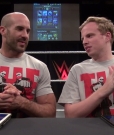 Filename=CESARO___CHIEF_PAT_go_to_war_in_2v2_CLASH_BATTLES21_-_Clash_With_Cesaro_mp40045.jpg
Filesize=704KiB
Dimensions=1920x1080
Date added=Oct 20, 2017 CESARO___CHIEF_PAT_go_to_war_in_2v2_CLASH_BATTLES21_-_Clash_With_Cesaro_mp40045.jpg